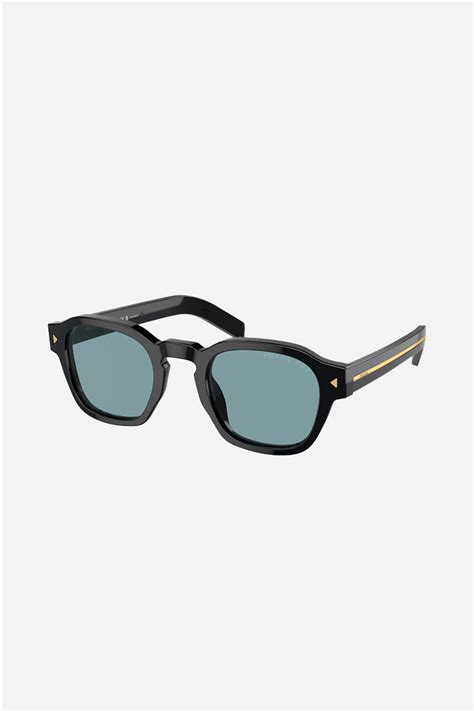 prada pr a16s 16k04d|Prada PR A16S L (52 .